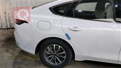 بي واي دي ديستروير 05